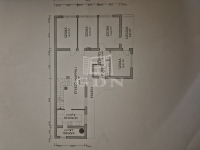 Budapest, XIV. kerület Családi ház 34