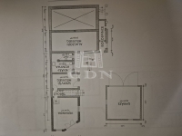 Budapest, XIV. kerület Családi ház 35