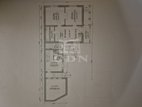 Budapest, XIV. kerület Családi ház 36