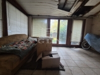 Budapest, XIV. kerület Einfamilienhaus 1