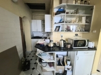 Budapest, XIV. kerület Einfamilienhaus 0