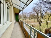 Budapest, XV. kerület Lakás (panel) 18