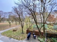 Budapest, XV. kerület Lakás (panel) 19