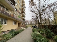 Budapest, XV. kerület Lakás (panel) 20