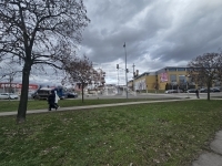 Budapest, XV. kerület Lakás (panel) 14