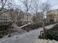 Budapest, XV. kerület Lakás (panel) 13