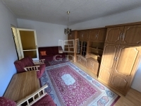 Budapest, XV. kerület Lakás (panel) 1