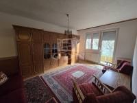 Budapest, XV. kerület Lakás (panel) 0