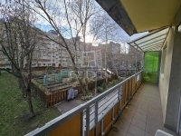 Budapest, XV. kerület Lakás (panel) 15