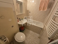 Budapest, XV. kerület Lakás (panel) 6