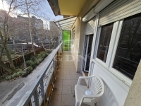 Budapest, XV. kerület Lakás (panel) 17