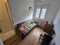 Budapest, XV. kerület Lakás (panel) 7