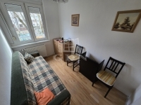 Budapest, XV. kerület Lakás (panel) 8