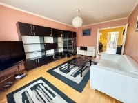 Budapest, XIV. kerület Lakás (téglaépítésű) 0