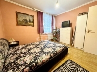 Budapest, XIV. kerület Lakás (téglaépítésű) 4