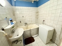 Budapest, XIV. kerület Lakás (téglaépítésű) 11