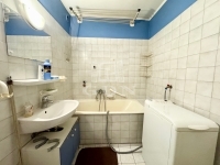 Budapest, XIV. kerület Lakás (téglaépítésű) 12