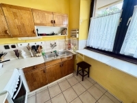 Budapest, XIV. kerület Lakás (téglaépítésű) 7