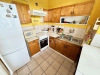 Budapest, XIV. kerület Lakás (téglaépítésű) 6