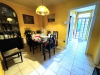 Budapest, XIV. kerület Lakás (téglaépítésű) 9