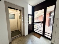 Budapest, XIV. kerület Lakás (téglaépítésű) 15