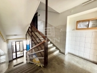 Budapest, XIV. kerület Lakás (téglaépítésű) 16