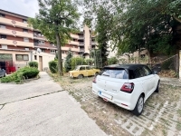 Budapest, XIV. kerület Lakás (téglaépítésű) 19