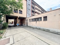 Budapest, XIV. kerület Lakás (téglaépítésű) 20