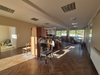 Budapest, XVII. kerület Участок 6