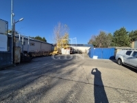 Budapest, XVII. kerület Участок 5