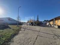 Budapest, XVII. kerület Участок 1