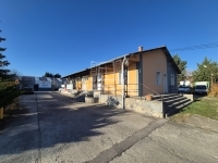 Budapest, XVII. kerület Участок 14