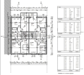 Budapest, XV. kerület Ikerház 9