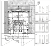 Budapest, XV. kerület Ikerház 10