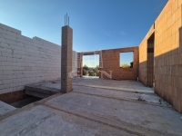 Budapest, XV. kerület Ikerház 5