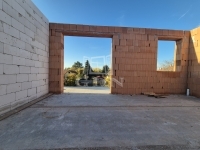 Budapest, XV. kerület Ikerház 6