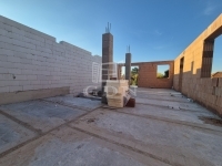 Budapest, XV. kerület Ikerház 7