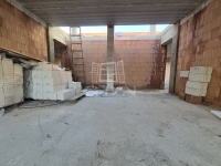 Budapest, XV. kerület Ikerház 4