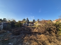 Budapest, XV. kerület Ikerház 8