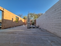 Budapest, XV. kerület Ikerház 3