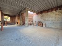 Budapest, XV. kerület Ikerház 1