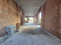 Budapest, XV. kerület Ikerház 0