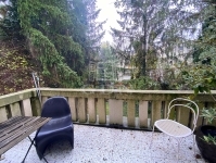 Budapest, II. kerület Lakás (téglaépítésű) 1