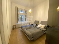 Budapest, II. kerület Lakás (téglaépítésű) 3