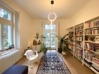 Budapest, II. kerület Lakás (téglaépítésű) 0