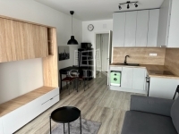 Budapest, III. kerület Lakás (téglaépítésű) 3