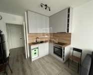 Budapest, III. kerület Lakás (téglaépítésű) 4