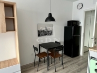 Budapest, III. kerület Lakás (téglaépítésű) 8