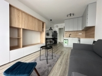 Budapest, III. kerület Lakás (téglaépítésű) 5