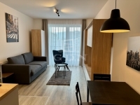 Budapest, III. kerület Lakás (téglaépítésű) 1